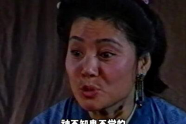 雙胞胎一個討債一個報恩：命運(yùn)的無常與人性的光輝