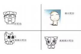 逾期催收半夜打電話：揭秘背后的真相與應(yīng)對策略