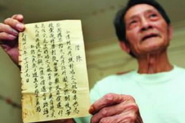 隆化要錢公司哪里找？揭秘隆化地區(qū)資金周轉(zhuǎn)解決方案