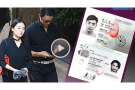 武陵源討賬公司聯(lián)系電話：專業(yè)服務(wù)，助您無憂追回欠款