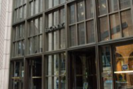 綦江清數(shù)公司哪里找？——全方位解析綦江清數(shù)公司信息及聯(lián)系方式