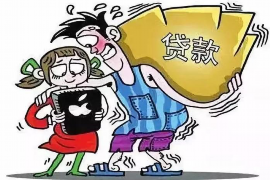 夢(mèng)見兄弟討債什么意思？