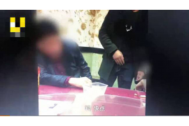 虎丘追款公司排名：揭秘行業(yè)翹楚，助力企業(yè)追回欠款