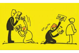 鄂州討債公司電話：專業(yè)高效解決債務(wù)難題