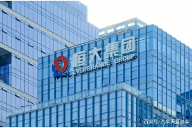 秀洲討債公司怎么樣？全面解析其業(yè)務(wù)與服務(wù)