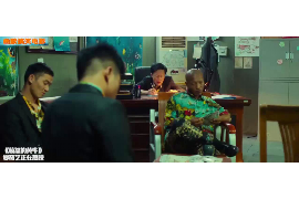 平安催收聯(lián)系人出庭：法律程序與債權(quán)人權(quán)益保護