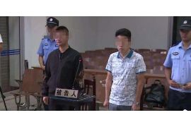 肥東討債公司哪里找？揭秘高效債務(wù)追收服務(wù)