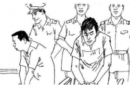 奉化清數(shù)公司聯(lián)系方式