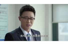 雨湖清數(shù)公司哪里找？揭秘專業(yè)數(shù)據(jù)清洗服務(wù)提供商