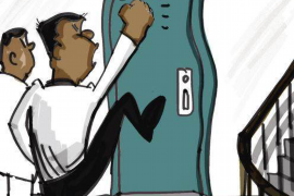 銀行催收說惡意欠款:了解惡意欠款的定義與應(yīng)對策略 銀行催收說惡意欠款:了解惡意欠款的定義與應(yīng)對策略