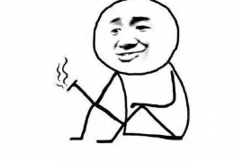 道家催債討債的方法有哪些