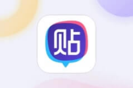 海南催收群名單最新通知