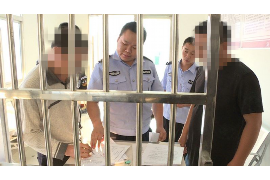 討債公司只有轉(zhuǎn)賬記錄：揭秘債務(wù)追收中的關(guān)鍵證據(jù)