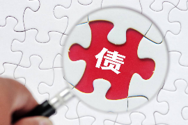 貴州物業(yè)催收律所：專業(yè)解決物業(yè)欠費(fèi)難題