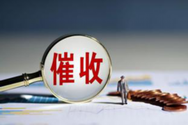 車上的討債廣告怎么取？創(chuàng)意與合規(guī)并重的策略