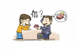 雅安清數(shù)公司排名：揭秘四川大數(shù)據(jù)產(chǎn)業(yè)的領(lǐng)軍者