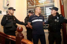 屯昌老婆出去討債——揭秘農(nóng)村債務問題及解決之道