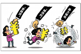 沒有欠條咋討債？教你有效維權(quán)方法