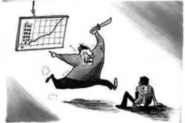 怎么解除討債公司的合同？法律途徑與注意事項