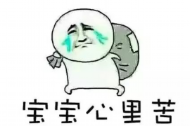 討債公司是哪里管的?揭秘討債行業(yè)的監(jiān)管體系 討債公司是哪里管的?揭秘討債行業(yè)的監(jiān)管體系