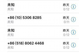 男子壯漢堵路討債：討債困境下的法律應對