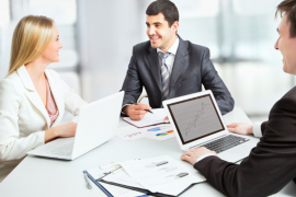 長(zhǎng)輩欠錢怎么催收起訴：合法途徑與注意事項(xiàng)