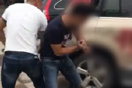 宜豐討債公司排名前十名：揭秘高效債務(wù)追收服務(wù)