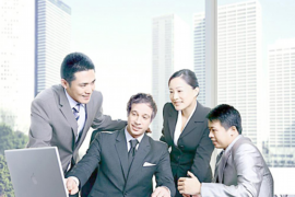 寧波正義討債公司：專業(yè)高效，助力債權(quán)維護