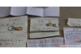 擺花圈討債是什么意思？