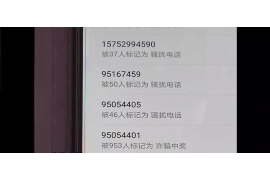 龍王討債，哪吒的話不無道理：探尋古代神話中的智慧