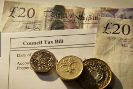 鐵鋒要錢公司排名：揭秘行業(yè)翹楚，助力企業(yè)融資