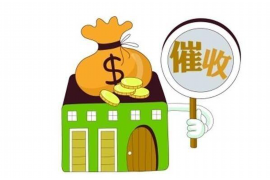 如何向朋友討債說話：有效溝通的藝術(shù)