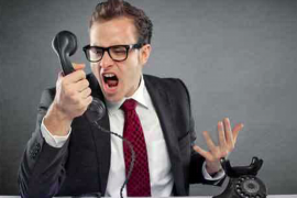 滁州追款公司聯(lián)系電話：解決欠款難題的專業(yè)助手