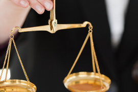 霍山要錢公司怎么收費：揭秘服務費用及優(yōu)勢