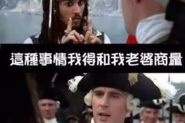 網(wǎng)貸長(zhǎng)期怎么催收：有效策略與案例分析