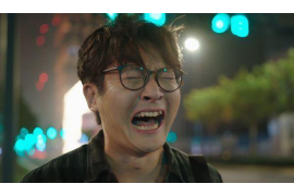 如何找熟人要賬：巧妙溝通，維護(hù)關(guān)系與權(quán)益