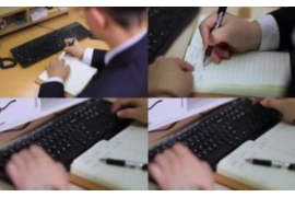 逾期2年催收技巧：高效應(yīng)對逾期債務(wù)的策略解析