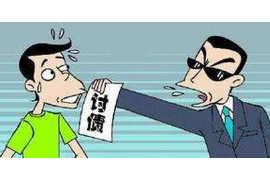 智能催收的質(zhì)檢：提升效率與合規(guī)性的關(guān)鍵