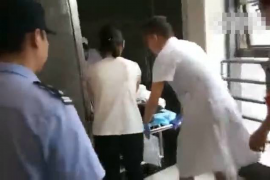 長興要債公司哪里找？專業(yè)債務追收服務全解析