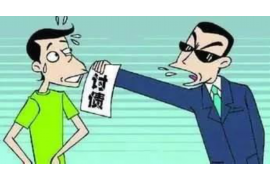 金水清數(shù)公司收費(fèi)標(biāo)準(zhǔn)解析:全面了解企業(yè)數(shù)據(jù)清洗服務(wù)成本 金水清數(shù)公司收費(fèi)標(biāo)準(zhǔn)解析:全面了解企業(yè)數(shù)據(jù)清洗服務(wù)成本