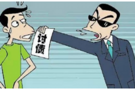 金華收賬公司排名：揭秘行業(yè)翹楚，助力企業(yè)無(wú)憂追收