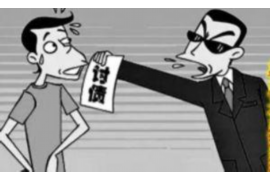 衡陽(yáng)討債公司聯(lián)系電話：高效解決債務(wù)問(wèn)題的專業(yè)渠道