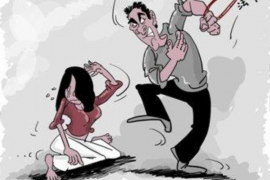 催收公司管理崗薪酬體系：構(gòu)建高效激勵(lì)機(jī)制的探討