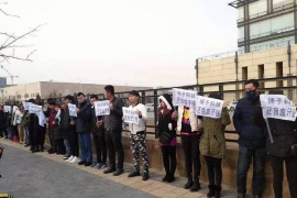 魯山追債公司電話號碼查詢：專業(yè)追債服務(wù)，助力債務(wù)解決