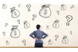 安龍催收公司排名：揭秘行業(yè)翹楚，助力信用重建