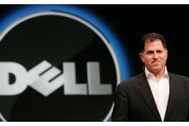 蔡甸有討債公司嗎在哪里？專業(yè)討債服務(wù)解析