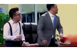 來(lái)自廣州中山的催收：揭秘專業(yè)催收?qǐng)F(tuán)隊(duì)的運(yùn)作模式