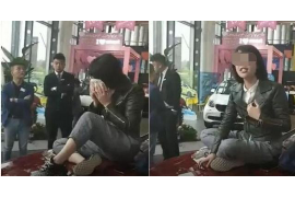 錘子要要賬錘錘：揭秘現代債務催收的藝術與技巧