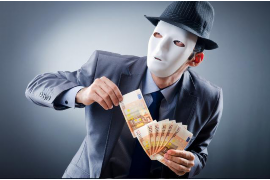 幫討債的主播是真的嗎？揭秘網(wǎng)絡(luò)直播行業(yè)的新趨勢