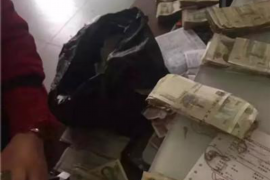 閃電周轉(zhuǎn)的催收電話：揭秘催收行業(yè)的快速應(yīng)對(duì)策略